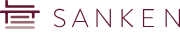SANKEN